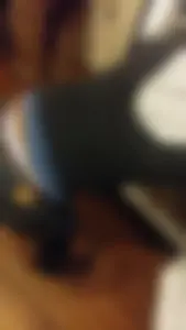Huge collection of whale tails, ass cracks and panty peeks in public