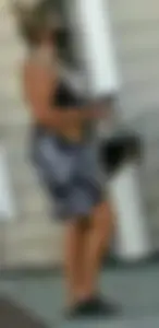 Random bikinis