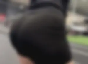Gym babe with face pic  (OC)