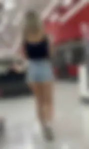 Beautiful Cheeks at Target