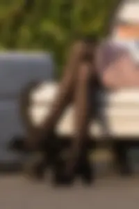 Huge collection of legs and feet photos taken in pubilc places