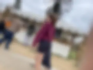 Some quick shots at pumpkin patch