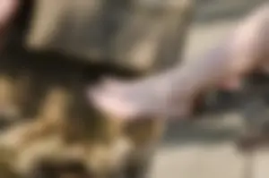 Huge collection of legs and feet photos taken in pubilc places