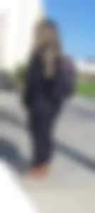 More of sexy slim thicc milf. OC