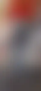 Following mexican influencer in tight jeans