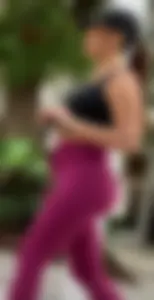 Fucking RIDICULOUS Milf (OC)