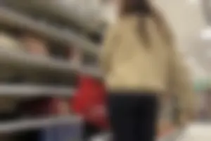 Another great target run