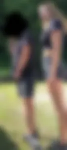 Petite teen part 2