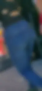 Phat ass armenian girl. Part 2
