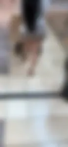 Bbl latina milf bubble butt