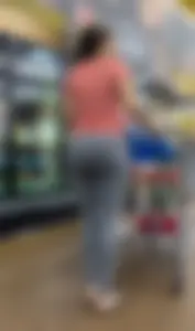 Finest milf  (NOT OC)
