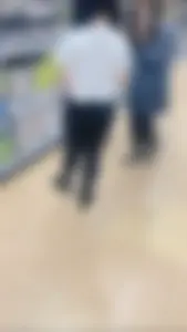 Light skin Big ass teen with mum (1st post)