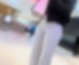 Mall Caps + Camel