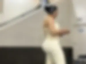 BBL Latina w/ VPL