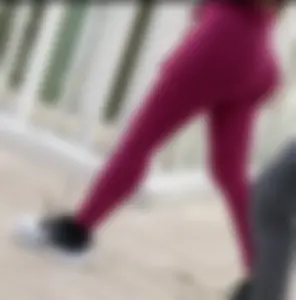 Fucking RIDICULOUS Milf (OC)