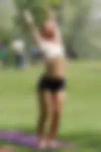 74 pics of greatness (non oc pt7)
