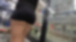 Compilation of Random Asses