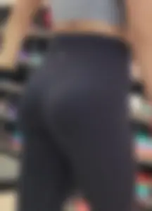 LEMONADE 3
