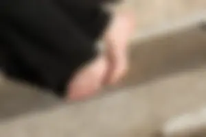 Huge collection of legs and feet photos taken in pubilc places