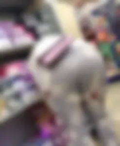Part 2 vpl bent over