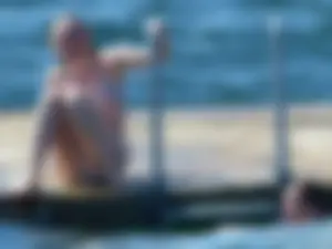 Bikini girls