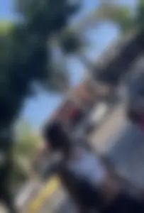 College girls hate wearing bras … and I fucking love it