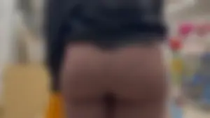 (OC) Close ups and Upshots of Married PAWG  One of my best cap so far!