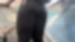 UPSHOT LULULEMON LEGGINGS