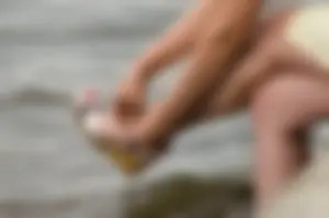 Huge collection of legs and feet photos taken in pubilc places