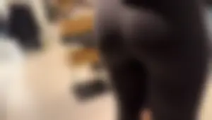 Pawg ~ (oC)
