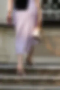 Huge collection of legs and feet photos taken in pubilc places