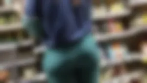 Throwaway Comp 2: Bend Over Edition (MEGA POST)