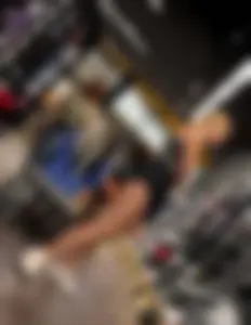 shoe shopping