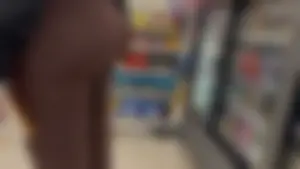 (OC) Close ups and Upshots of Married PAWG  One of my best cap so far!