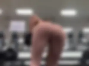 NUDE LEGGINGS Gym latina