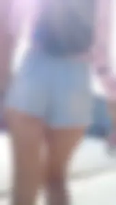 Directo desde Cuba 1