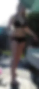 Hot candid beach girls creepshots gallery