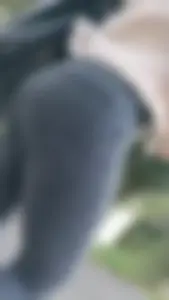 My friend’s ass - Part 4 (OC content - reupload from my previous account)