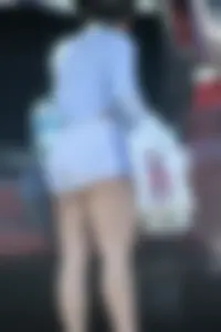 My Favorite Neighbor - Pure Sexy