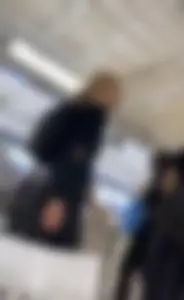 Big pawg dutch girl