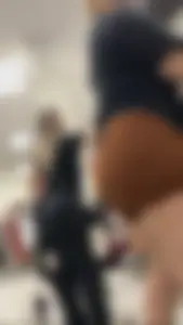 2 thick Latina bend over busted me hard