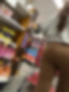 Small ass strong vpl