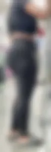 Phat Ebony Ass Vpl at Walmart