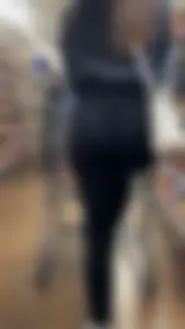 Sexy petite latina
