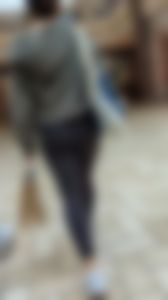 Mall pack