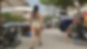Beach in Brazil part 73