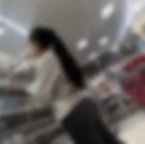 Scrunch ass crack leggings
