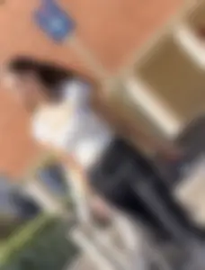 College girls hate wearing bras … and I fucking love it