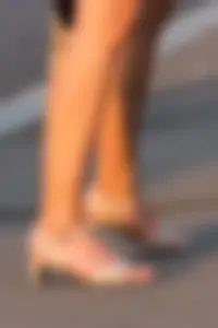 Huge collection of legs and feet photos taken in pubilc places