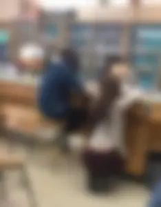 Candid college teens pics